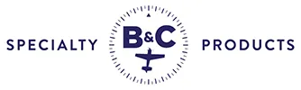 B-and-C-logo