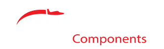 airframe-logo