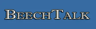 beechtalk-logo