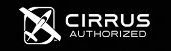 cirus-authorized