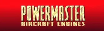 powermaster-logo