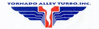 tornado-alley-turbo-logo