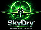 SkyDry-logo
