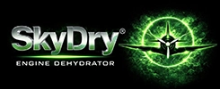 SkyDry-logo